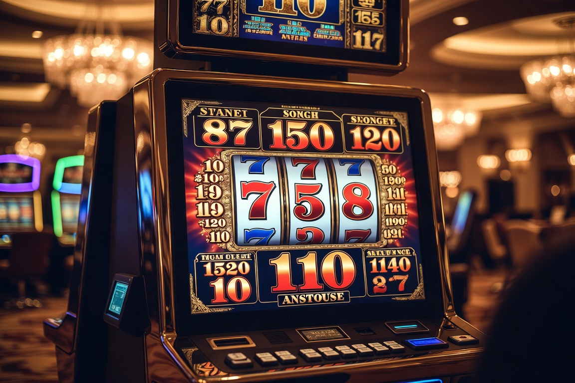 6l777 bet