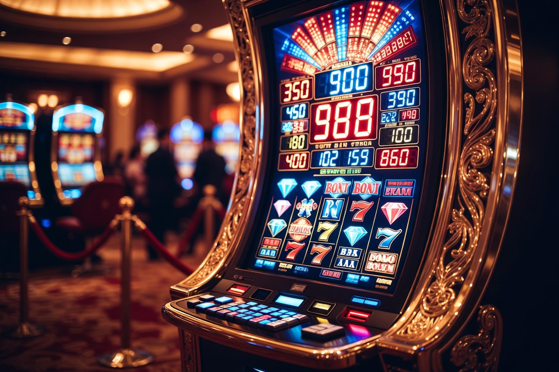 6l777 bet