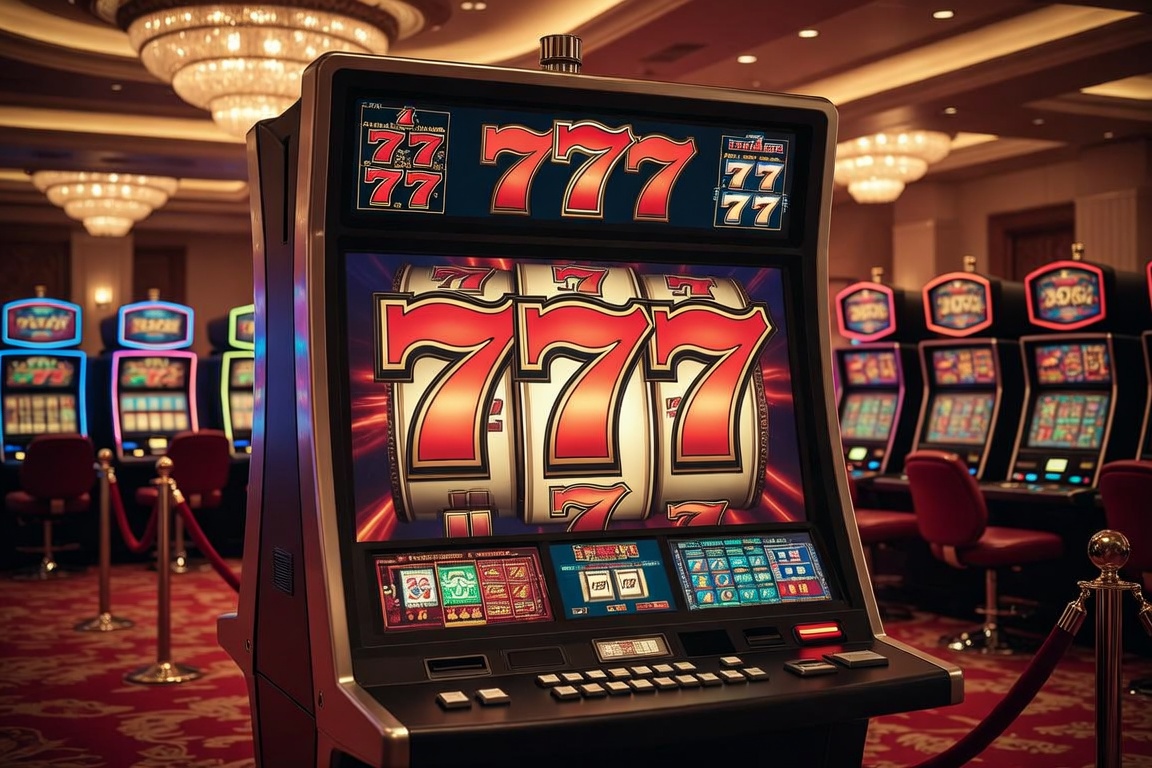6l777 bet