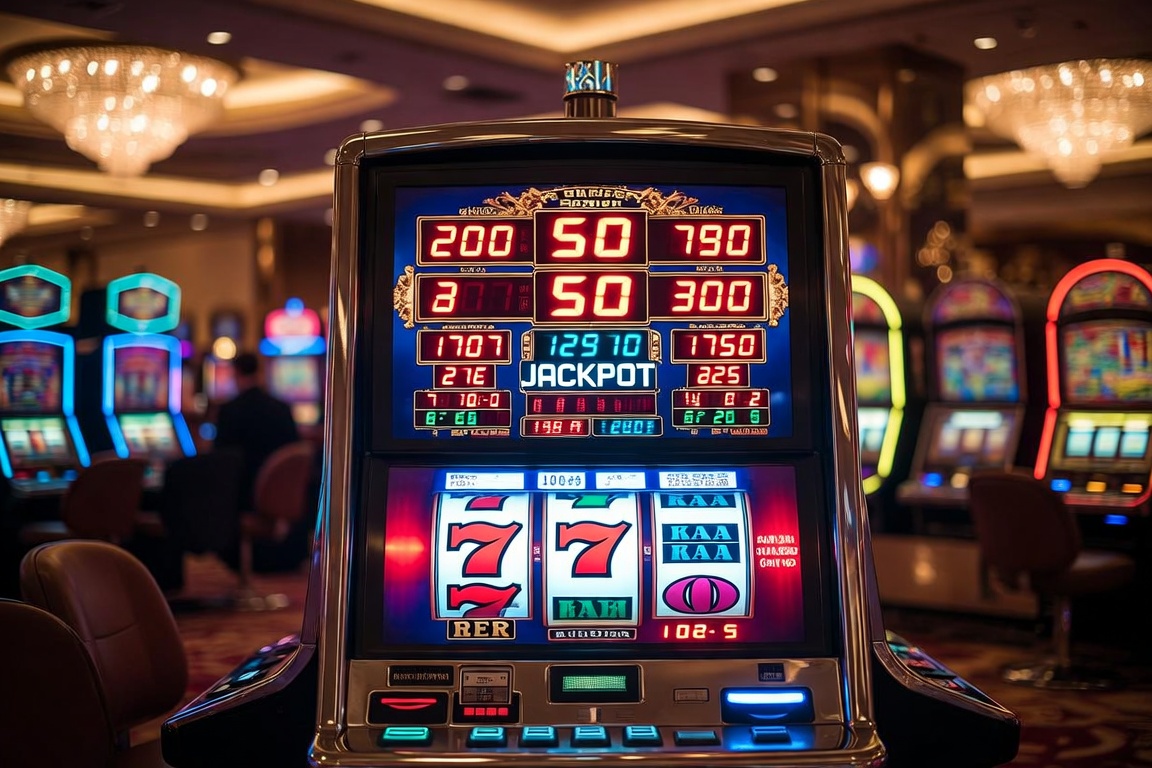6l777 bet