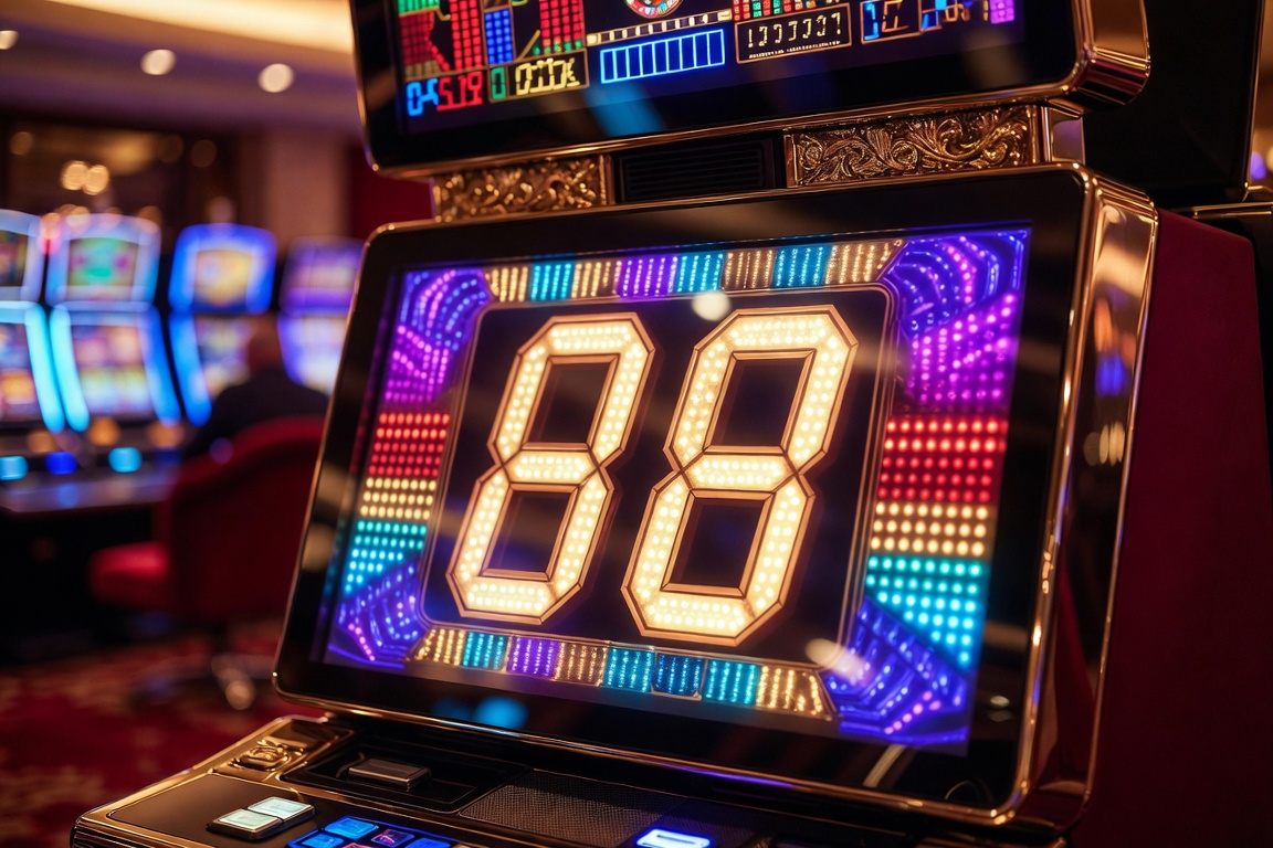 6l777 bet