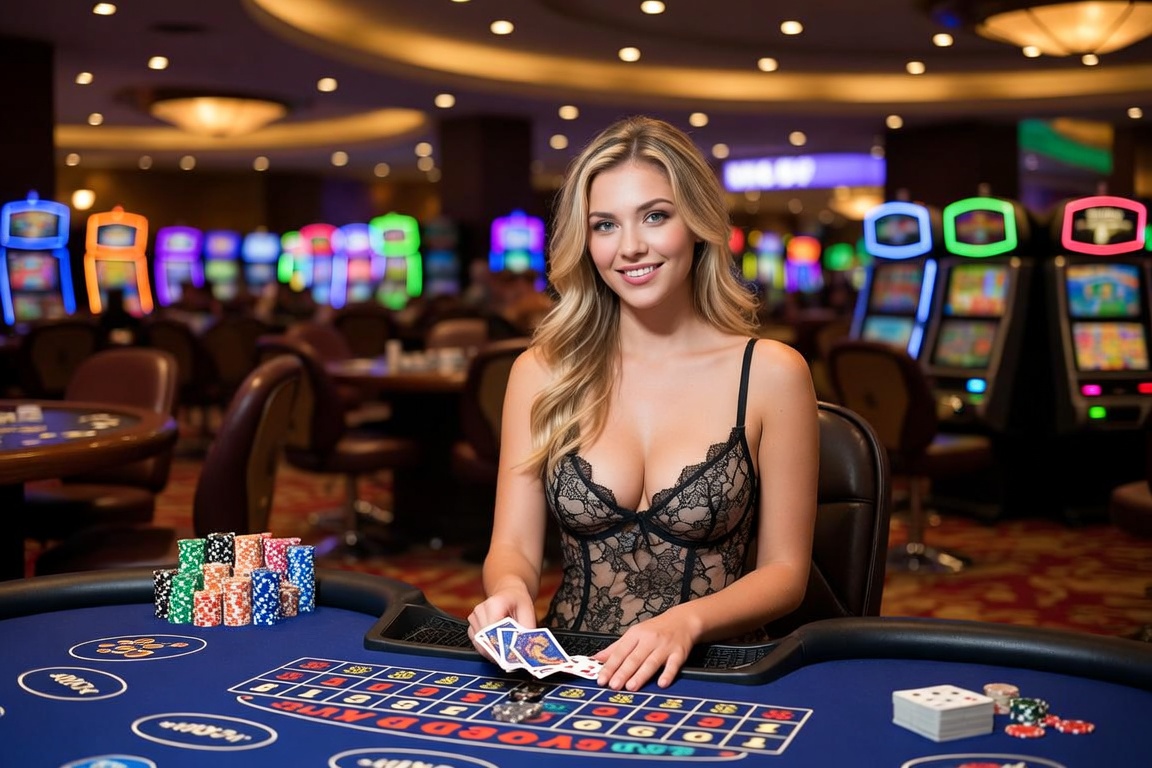 6l777 bet