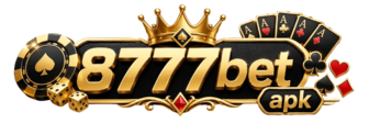 6l777 bet