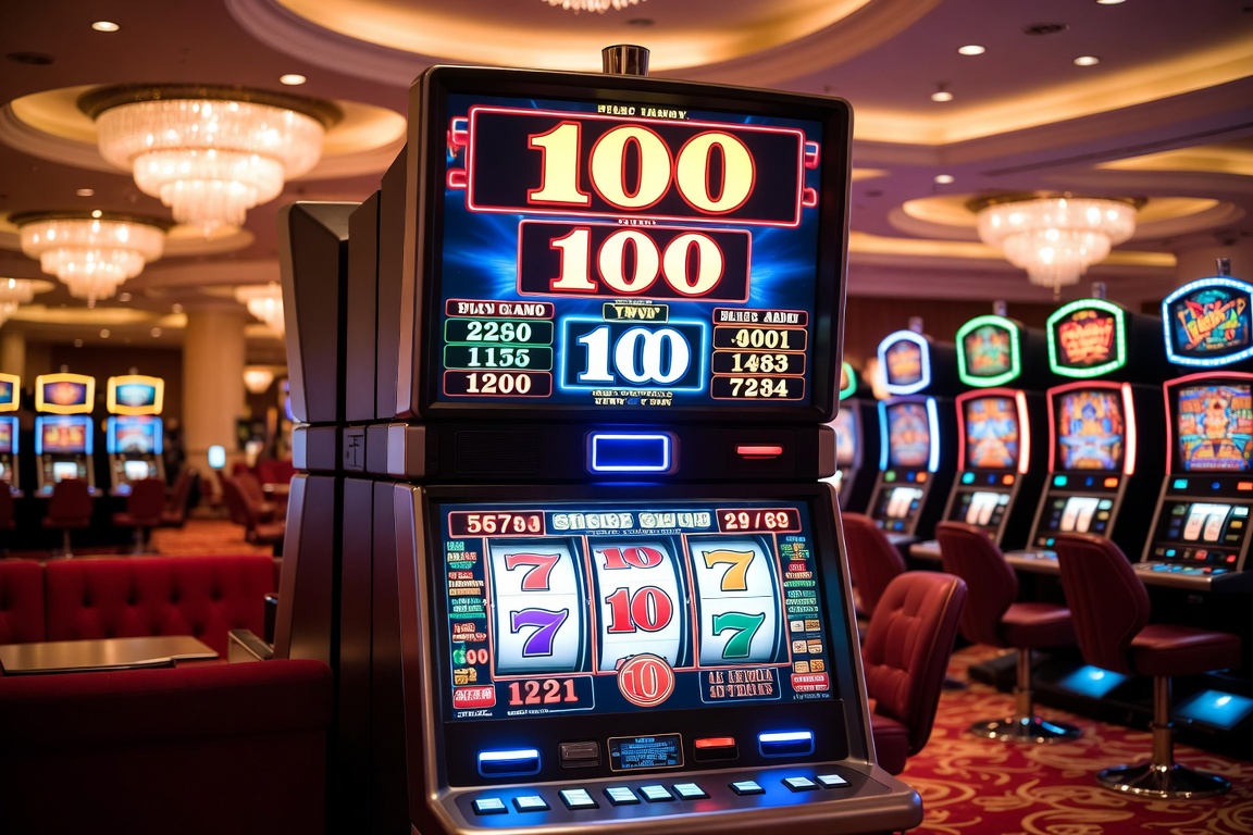 6l777 bet