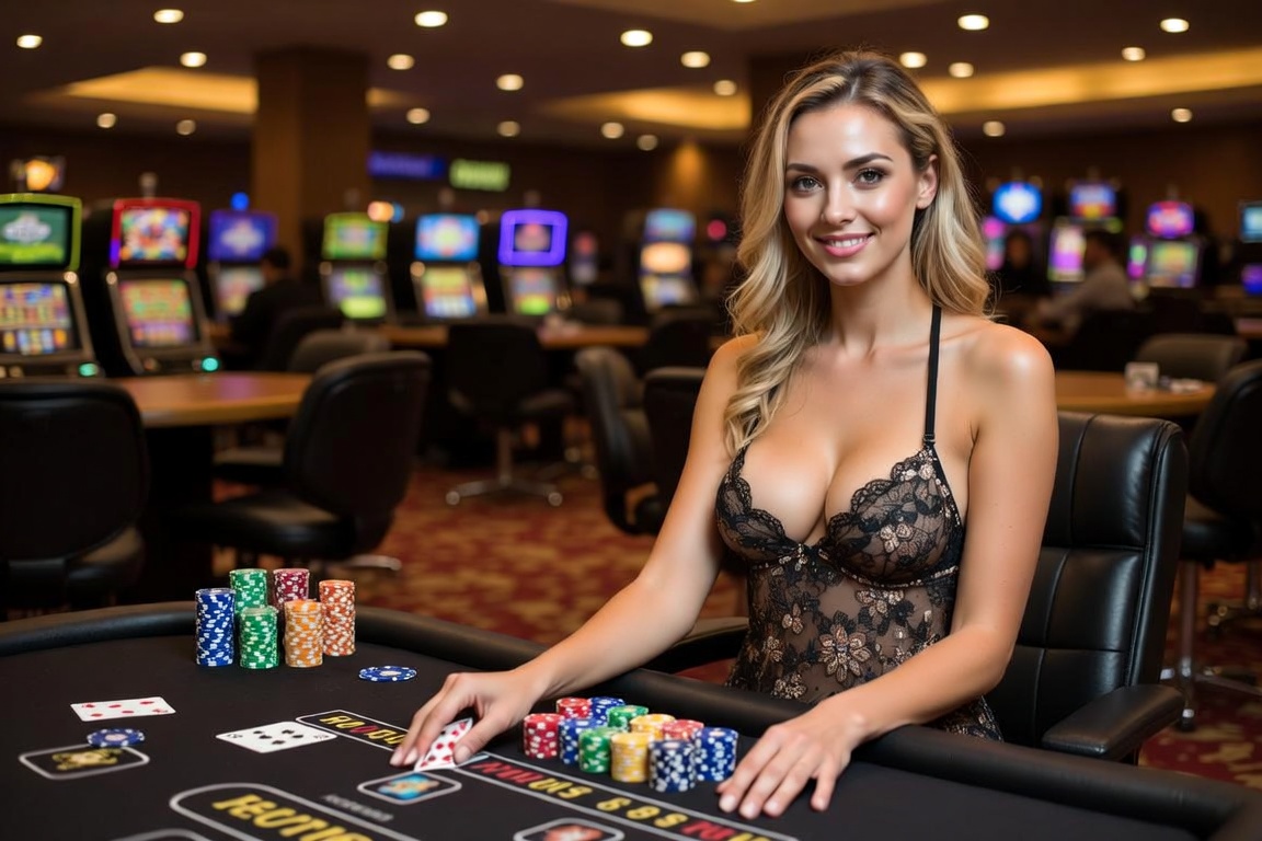 6l777 bet