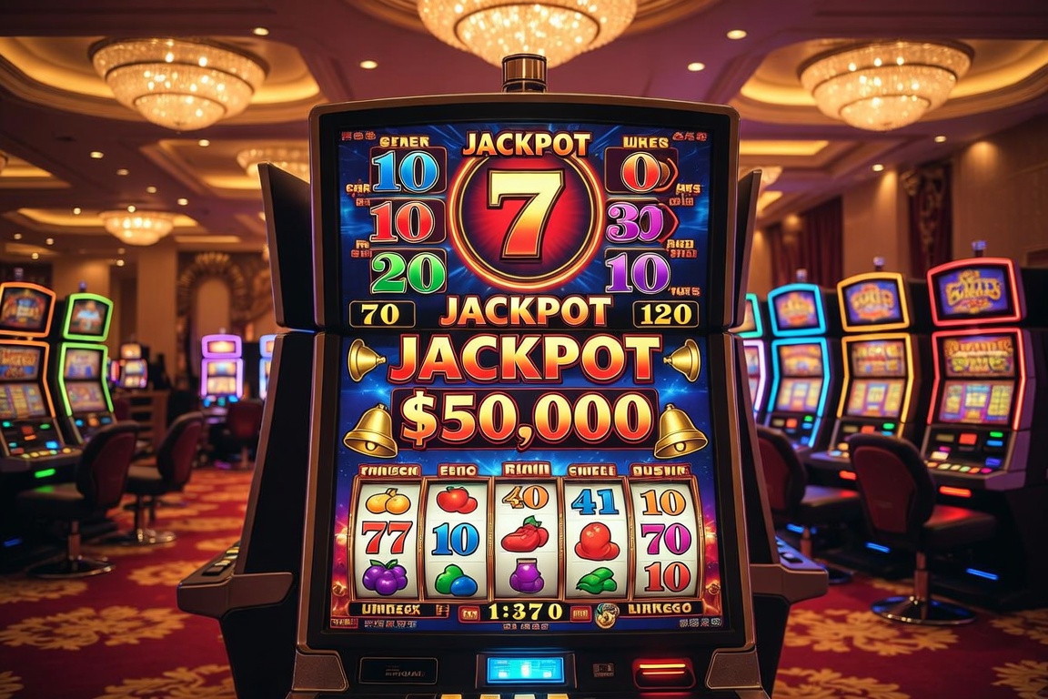 6l777 bet