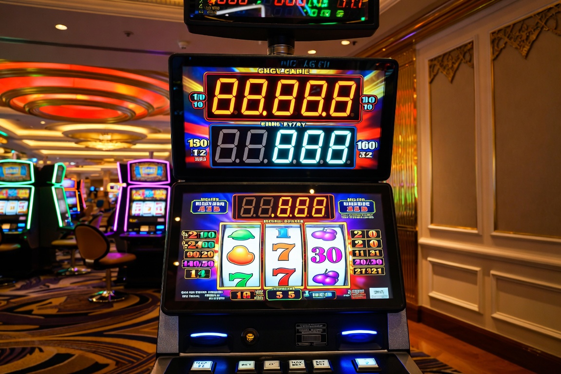 6l777 bet