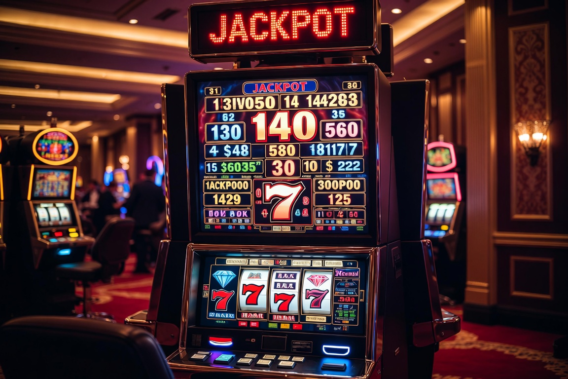 6l777 bet
