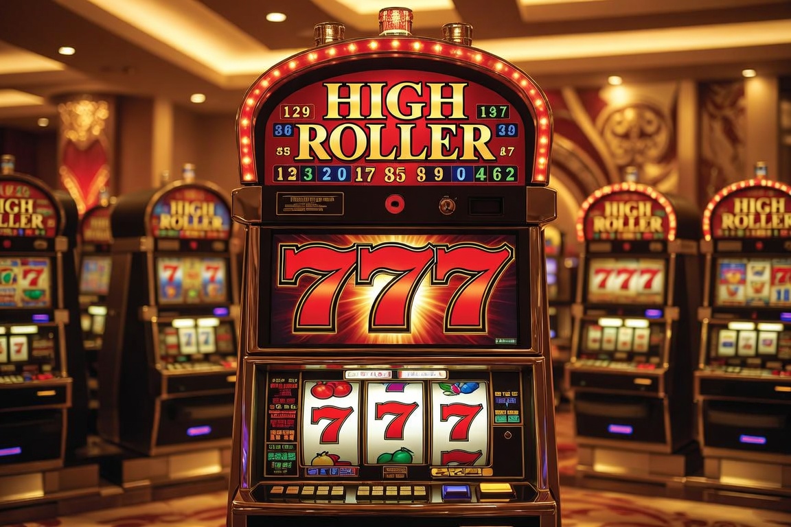 6l777 bet